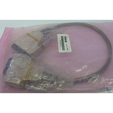 1PC New Cisco CAB-STACK-50CM Cisco Stackwise Stacking Cables  72-2632-01